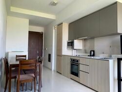 Foresque Residences (D23), Condominium #472625841